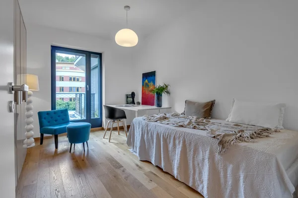 Na Pomezi
