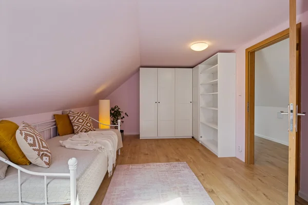Kozovazy